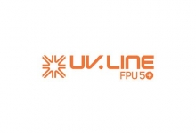 Uv Line