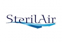 SterilAir