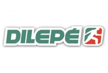 Dilepé