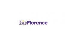 BioFlorence