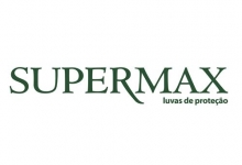 SuperMax