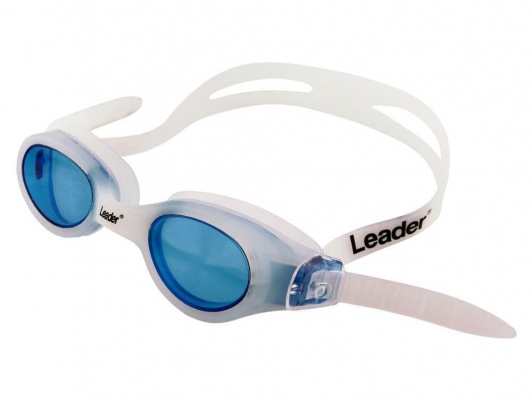 Óculos de natação Old Comfo Leader