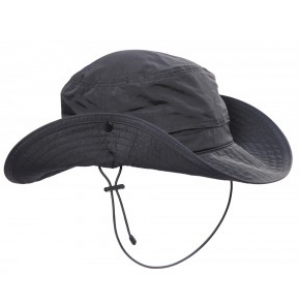 Chapéu UV com proteção solar Safari UV.LINE