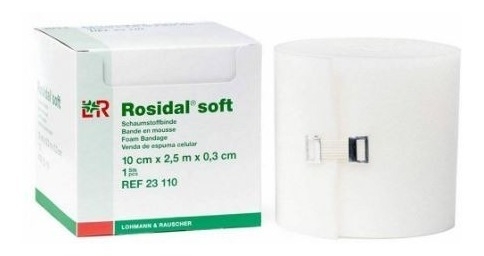 Rosidal Solft
