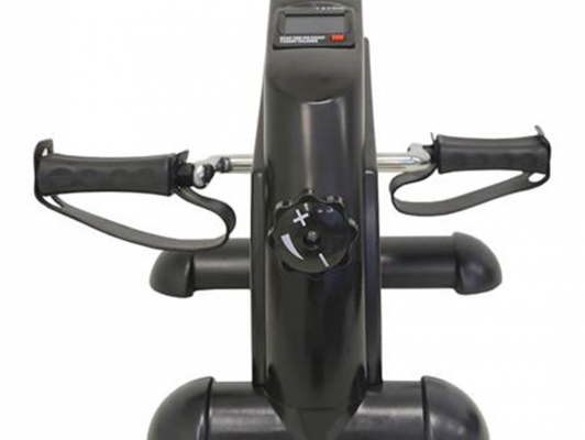 Exercitador de P, brao mini Bike com monitor/ LIVEUP