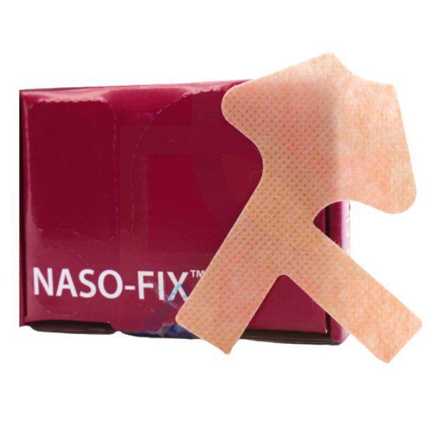 Naso-fix