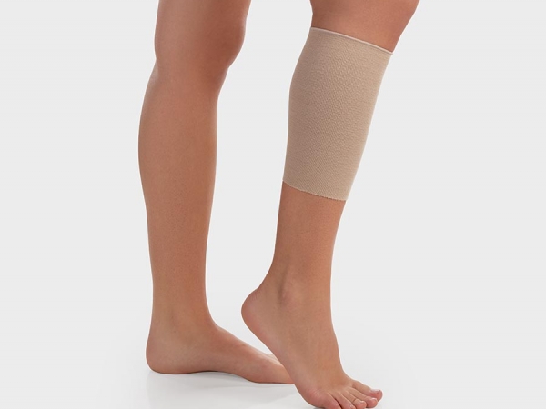 Selecta Kit Úlcera 30/40mmhg Selecta Kit Úlcera 30/40mmhg